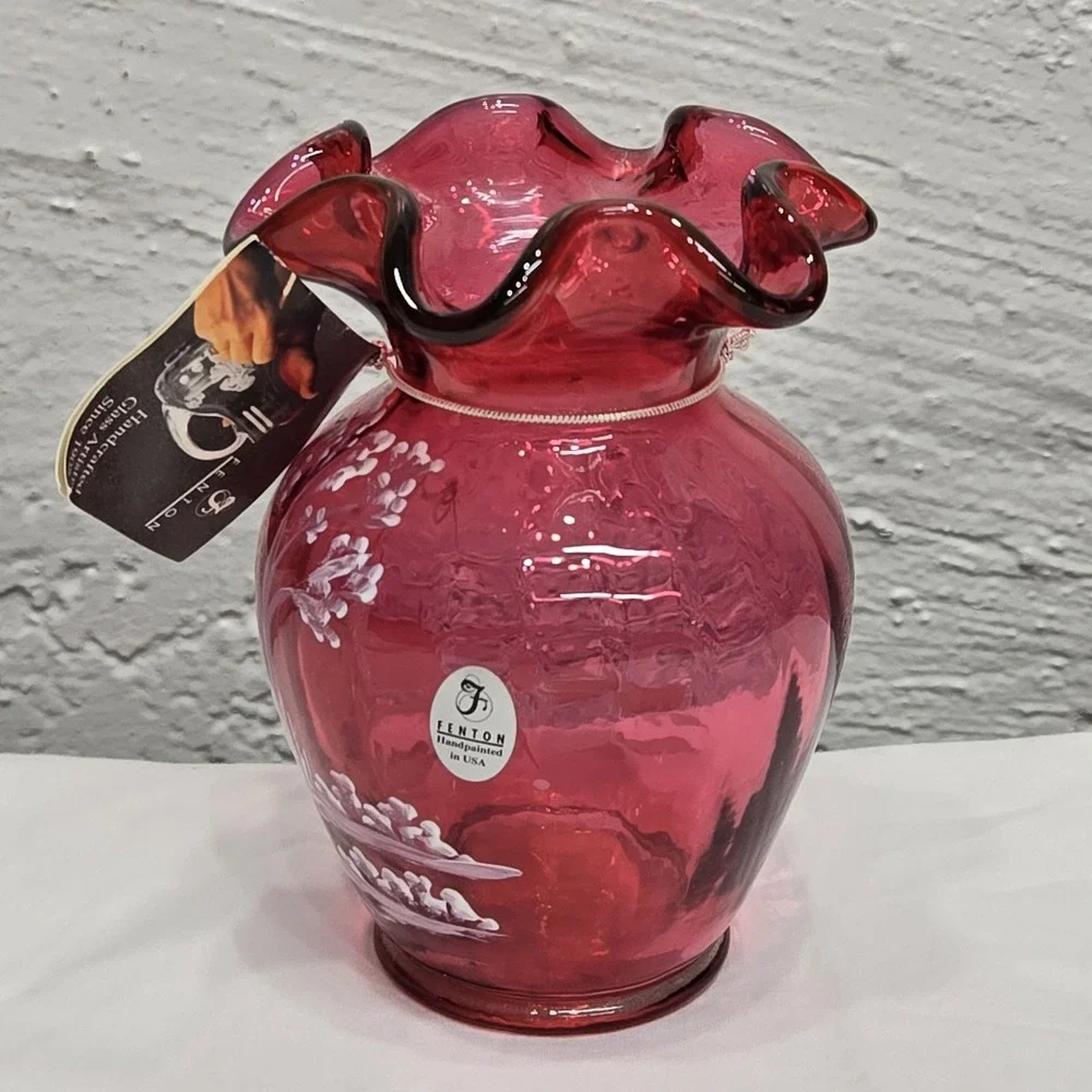 Fenton sale beautiful